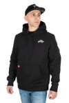 FOX Rage Mikina Ragewear Hoody XXL (NPR435)