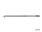 Delphin Prut Thunder GenerationX 330cm 120g