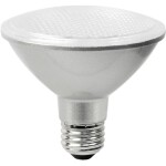 Osram LED žárovka LED E14 P45 CL 6,5W = 60W 806lm 2700K Teplá bílá 320° Filament Stmívatelná SUPER STAR OSRSTAL0345