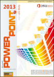 PowerPoint 2013 nejen pro školy