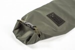 Nash Pouzdro Net/Retainer Stink Bag (T3545)