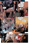 Zaklínač: Medvěd a motýl - Simon Spurrier