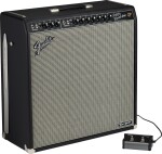 Fender Tone Master Super Reverb