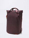 Batoh Peak Design Everyday Totepack 20L v2 Eclipse