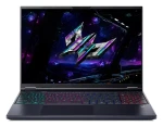 Acer Predator Helios Neo 16 PHN16-I71-91D4 černá / Herní notebook / 16" 2560x1600 / Core Ultra 9 290HX Plus / 32GB (NH.U46EC.004)