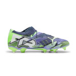Kopačky Puma Future 7 Pro+ FG/AG M 108087 03 40