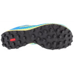 Běžecké boty Inov-8 MudTalon M 001144-DGBLYW-P-001 45,5