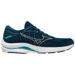 Boty Mizuno Wave Rider 25 M J1GC210302 49