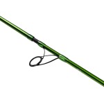 Madcat Prut X-ZIBIT Clonk Teaser 180cm 100-150g,Madcat Prut X-ZIBIT Clonk Teaser 180cm 100-150g