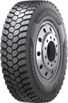 315/70 R22,5 154/150L DM11 Smart Work M+S 3PMSF TL HANKOOK