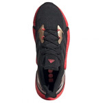 Běžecká obuv Adidas X9000L4 M FW8389 422/3