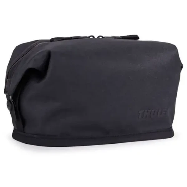 Thule TATB101 Aion toaletní taška - černá (0085854259811)