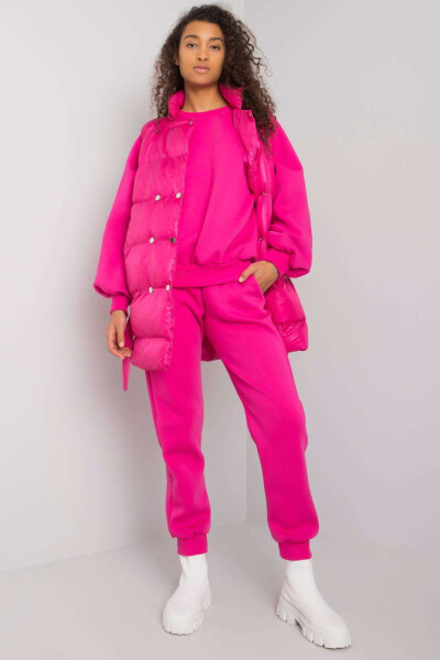 Sada model 160801 Ex Moda S/M