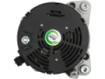 Alternátor VW Caddy II, Golf III/IV, Passat B4/B5, Polo, Sharan, Vento 1.7–1.9 SDI/TDI