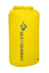 SEA TO SUMMIT vak Lightweight Dry Bag velikost: 35 litrů, barva: šedá