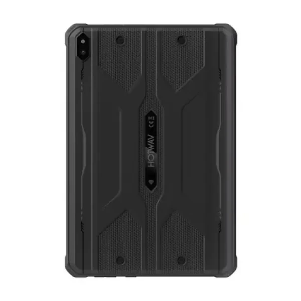 HOTWAV TAB R10 Pro 8+256GB černá / 1280 x 800 / Unisoc T606 / 8GB / 256GB / Android 14 (R10 Pro Black)