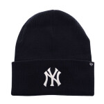 Kšiltovka New York Yankees B-HYMKR17ACE-NYF N/A