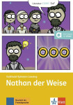 Nathan der Weise - Buch