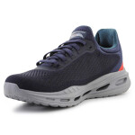 Skechers Arch Fit Orvan-Trayver M 210434-DKNV EU 41