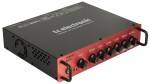 TC Electronic BQ250