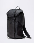 Batoh Herschel Supply Ultralight Backpack 22L Black