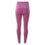 Hi-Tec termální legíny Rair Bottom W 92800565095 SM