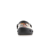Crocs Cc Star Wars Cl Jr dřeváky 202172-90H EU 24/26