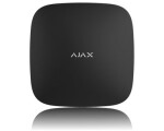 Ajax Hub Plus 11790