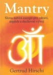 Mantry