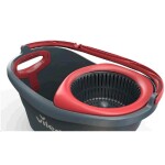 VILEDA TURBO 2v1 set úklidová souprava rotační