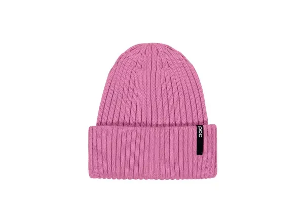 POC Beanie čepice Thulite Pink vel. Uni