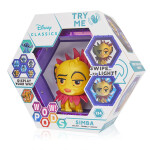 WOW POD Disney Classic Simba