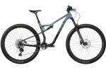 Pells Duke FS 2, pneu 29", rám XL, model 2026, barva Storm blue fade - ZDARMA dopravné, odborná montáž, seřízení, dárkový poukaz na nákup příslušenství! (Záruka nejlepší ceny. Nalezli jste někde lepší cenu? Napište nám a zkusíme ji trumfnout! )