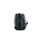 Koel Nilo Black