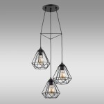 Svítidlo Kosmos 62242 LW3