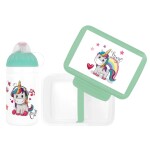 Zdravá sváča - SET Magic Unicorn