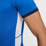 Nike Academy 25 SS Top M FZ9754-463 pánské tričko XL