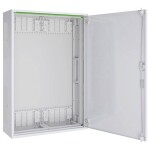 ABN ABNRS205 nástěnné pouzdro Obsah 1 ks