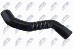 PIETRO Hadice přívodu vzduchu Nissan Qashqai 1.5 dCi 2008–