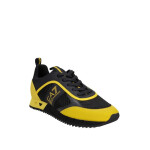 Emporio Armani EA7 M X8X027-XK050-D187 boty 46