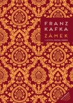 Zámek - Franz Kafka, Jaromír 99, David Zane Mairowitz