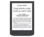 POCKETBOOK 619 Verse Lite EDF_320887