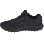 Pánská běžecká obuv Nova 3 M J067599 - Merrell 41