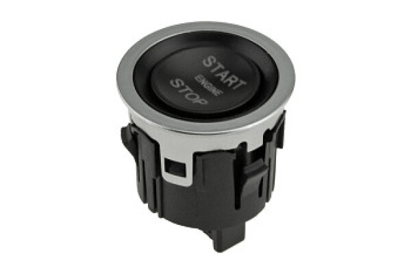 PIETRO Tlačítko start motoru RANGE ROVER EVOQUE (L538) IV (L405) SPORT II (L494) 2011-2022