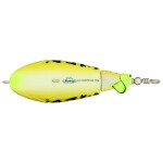 Berkley Wobler Choppo MF Frog - 12cm,Berkley Wobler Choppo MF Frog - 12cm
