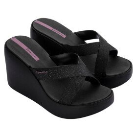 Žabky Ipanema High Fashion W 83646-BD675 38