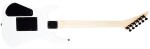 Jackson JS32 Dinky Arch Top MN SNW