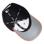 Starter Pánská kšiltovka Philadelphia Flyers NHL Crown Pleaser