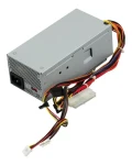 DELL Napájecí zdroj 250W / Napájecí zdroj (G4V10)