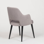 STIMA Jídelní židle - křesílko MIREK 4 (buk)